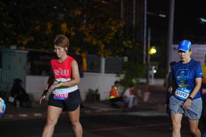 BIB: 
                            <button type="button" onclick="openModal(24420626)" class="btn btn-primary btn-sm float-right btn-popup" data-toggle="modal" data-target=".modal-high-quality">
                        <i class="fas fa-shopping-cart"></i> Add to Cart
                    </button>
                                            <button type="button" onclick="isThisMe(24420626, true)" class="btn btn-success btn-sm float-right btn-popup btn-isme hidden" data-toggle="tooltip" data-placement="bottom" title="นี่คือรูปของคุณใช่ไหม คลิกที่นี่เพื่อเอาเข้าอัลบั้ม">
                        <i class="fas fa-plus"></i> Add to album
                    </button>
                    <button type="button" onclick="isThisMe(24420626, false)" class="btn btn-warning btn-sm float-right btn-popup btn-isnotme hidden">
                        <i class="fas fa-ban"></i> Remove from album
                    </button>